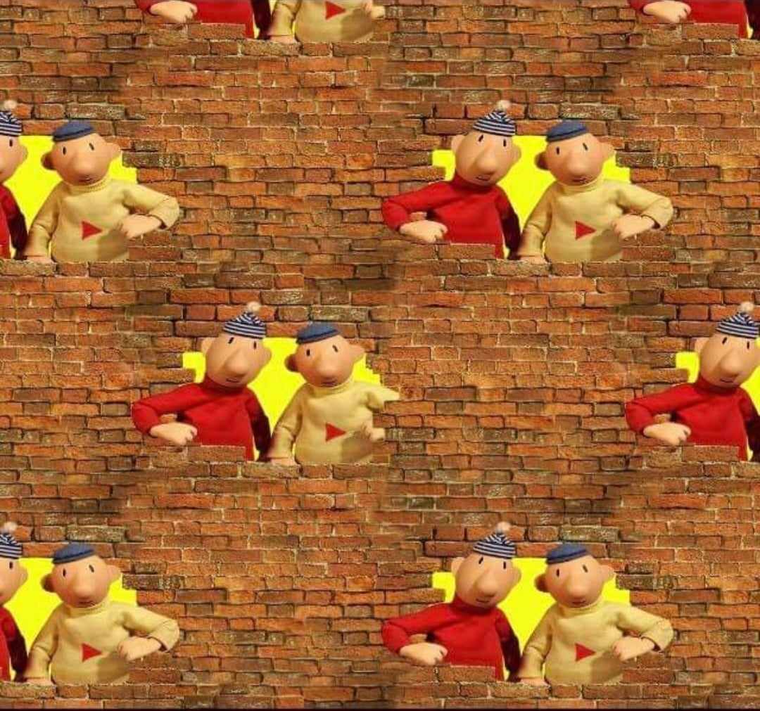 PŘEDOBJEDNÁVKA -Pat a Mat- úplet