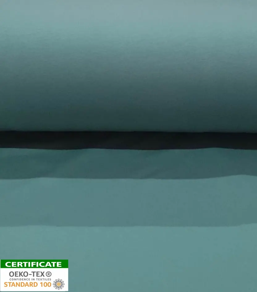 Úplet- minerál