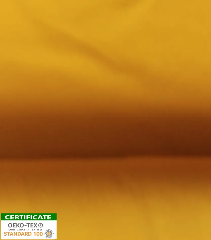 Úplet- hořčice
