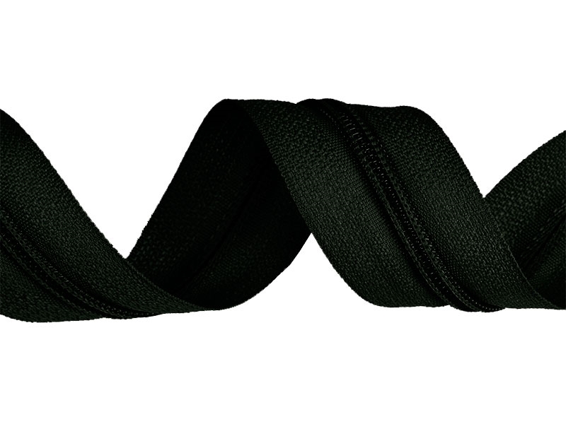 Zip-Černý