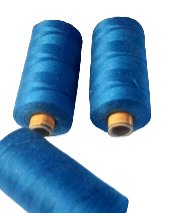 Belfil-s tmavý petrolej 0485