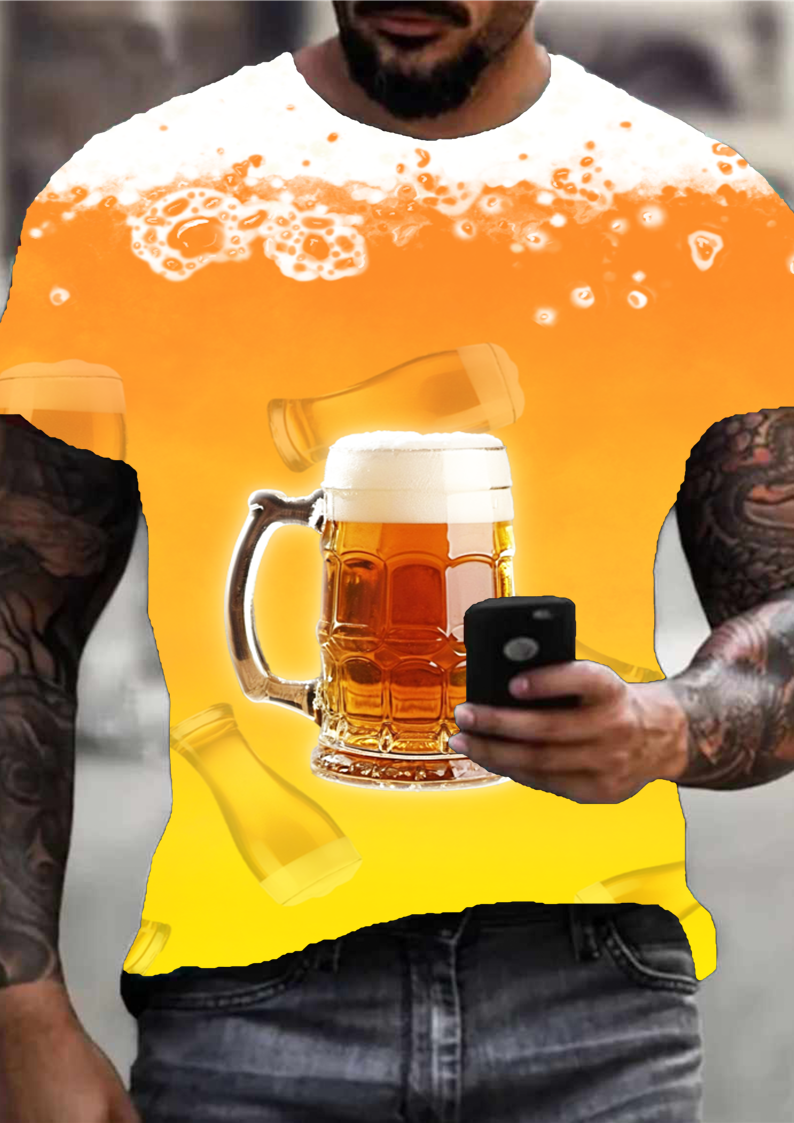 Panel - Pivo 80x150cm