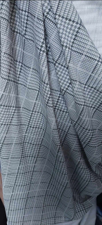 LACCOSTE 100% BAVLNA